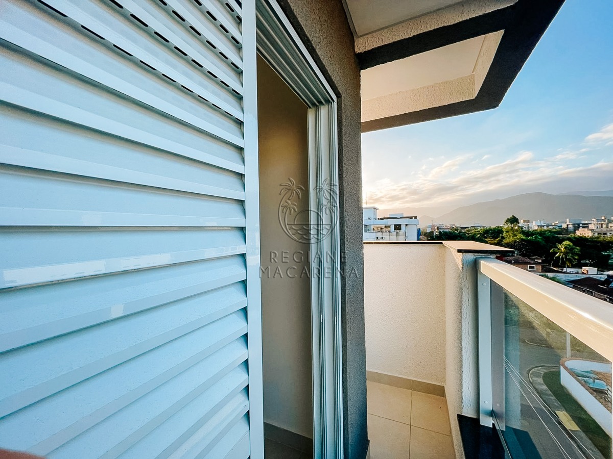 Cobertura à venda com 3 quartos, 122m² - Foto 28