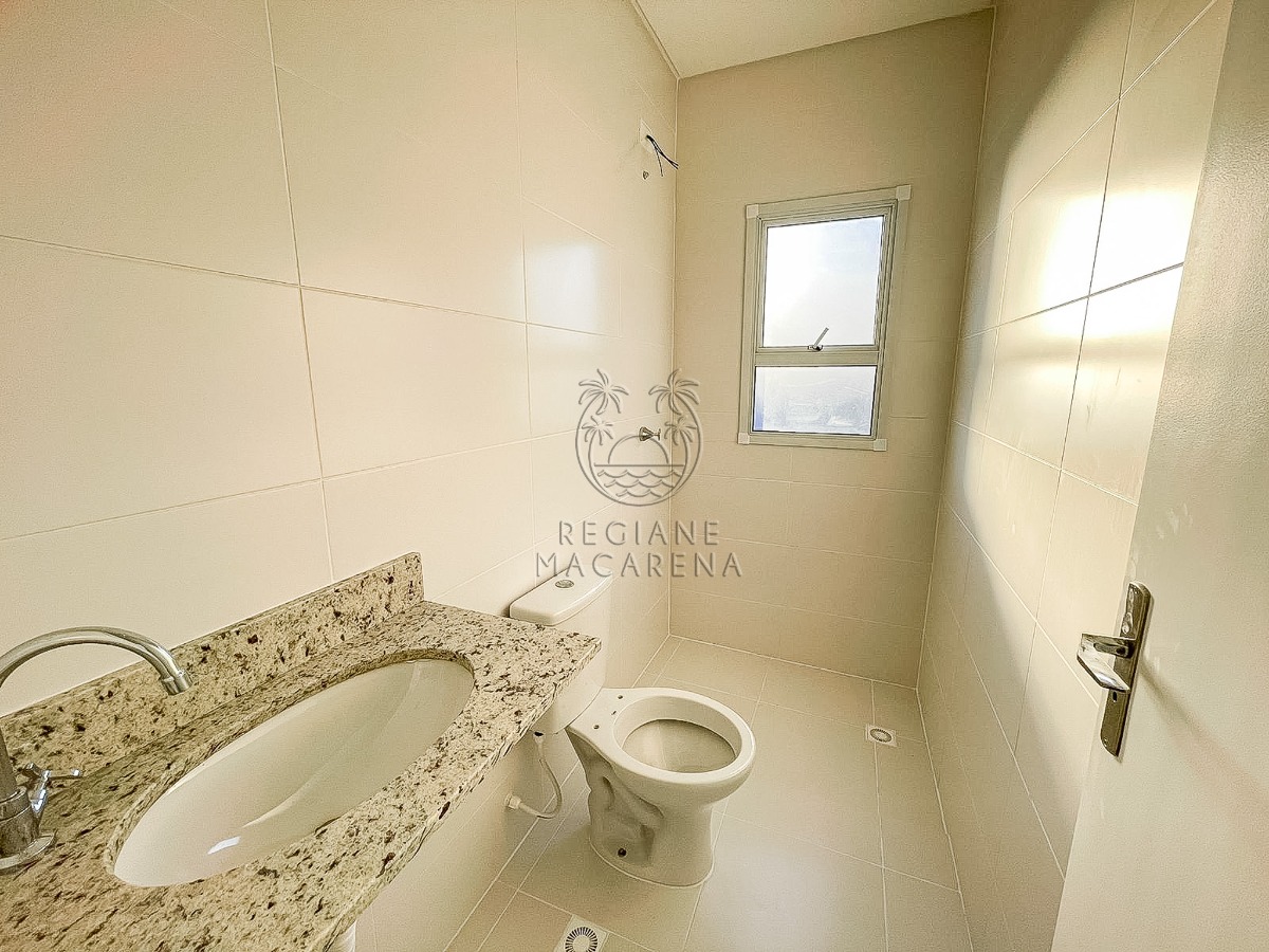 Cobertura à venda com 3 quartos, 122m² - Foto 25