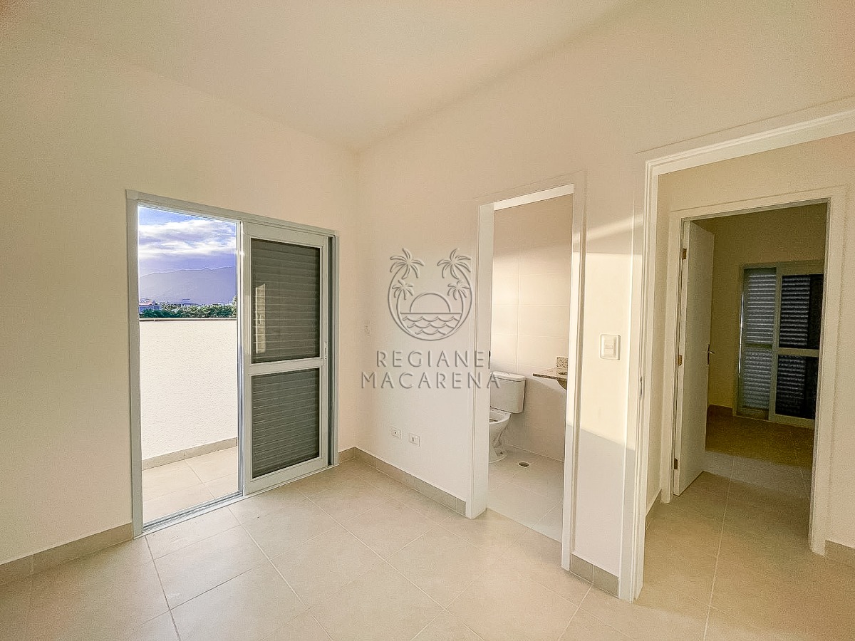 Cobertura à venda com 3 quartos, 122m² - Foto 23