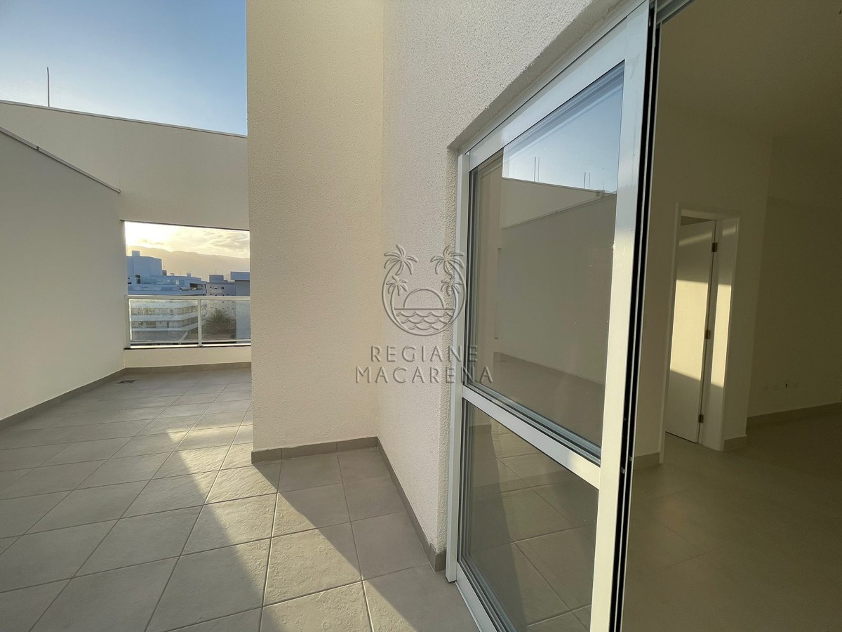 Cobertura à venda com 3 quartos, 122m² - Foto 29