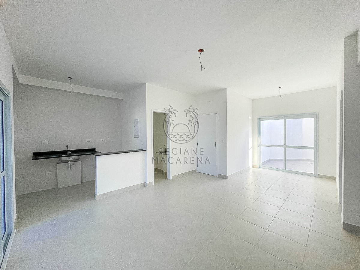 Cobertura à venda com 3 quartos, 122m² - Foto 4