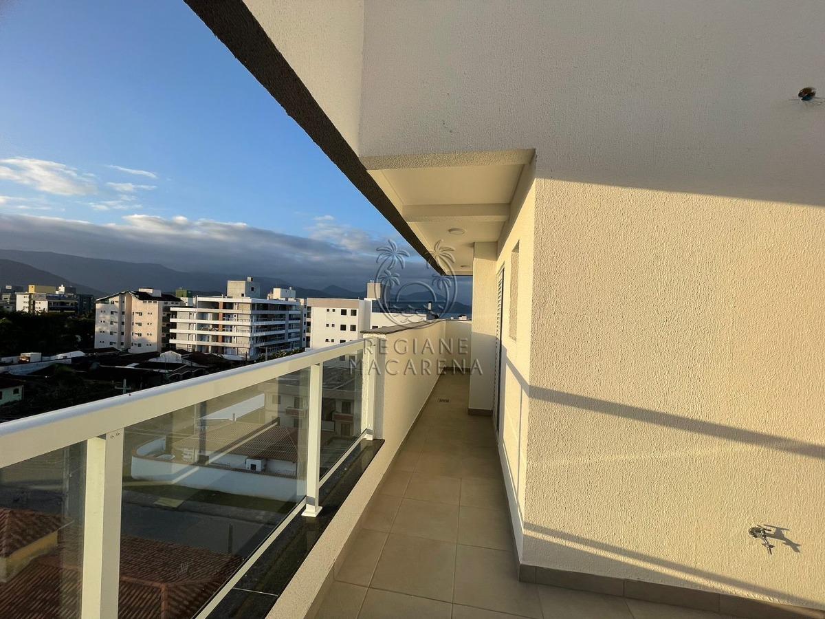 Cobertura à venda com 3 quartos, 122m² - Foto 32