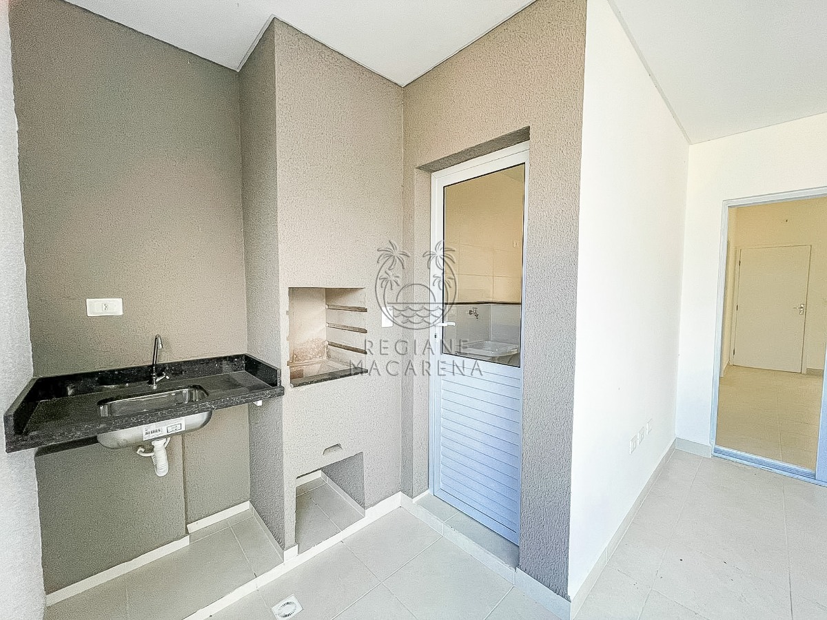 Cobertura à venda com 3 quartos, 122m² - Foto 16