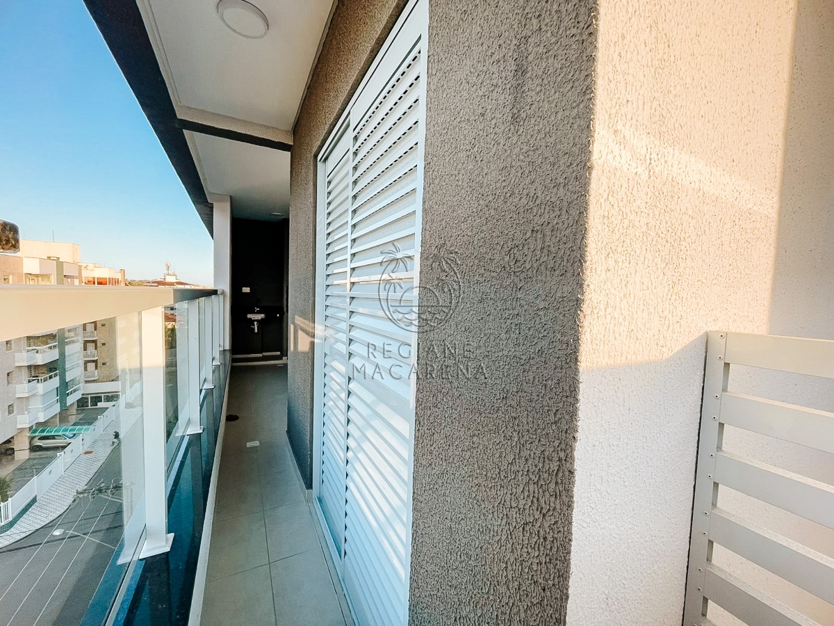 Cobertura à venda com 3 quartos, 122m² - Foto 14