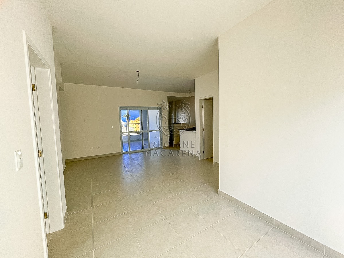 Cobertura à venda com 3 quartos, 122m² - Foto 2