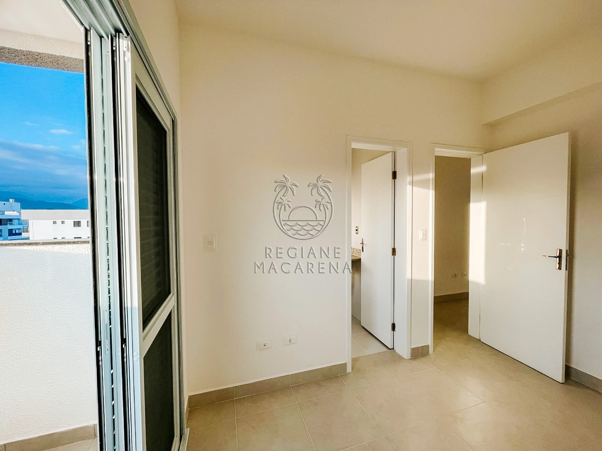 Cobertura à venda com 3 quartos, 122m² - Foto 27