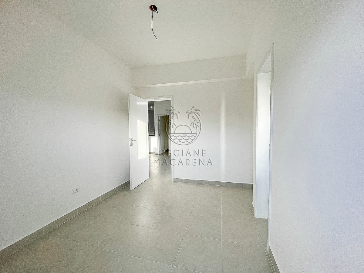 Cobertura à venda com 3 quartos, 122m² - Foto 19