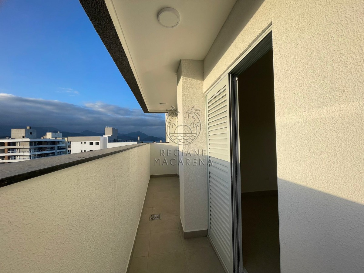 Cobertura à venda com 3 quartos, 122m² - Foto 17