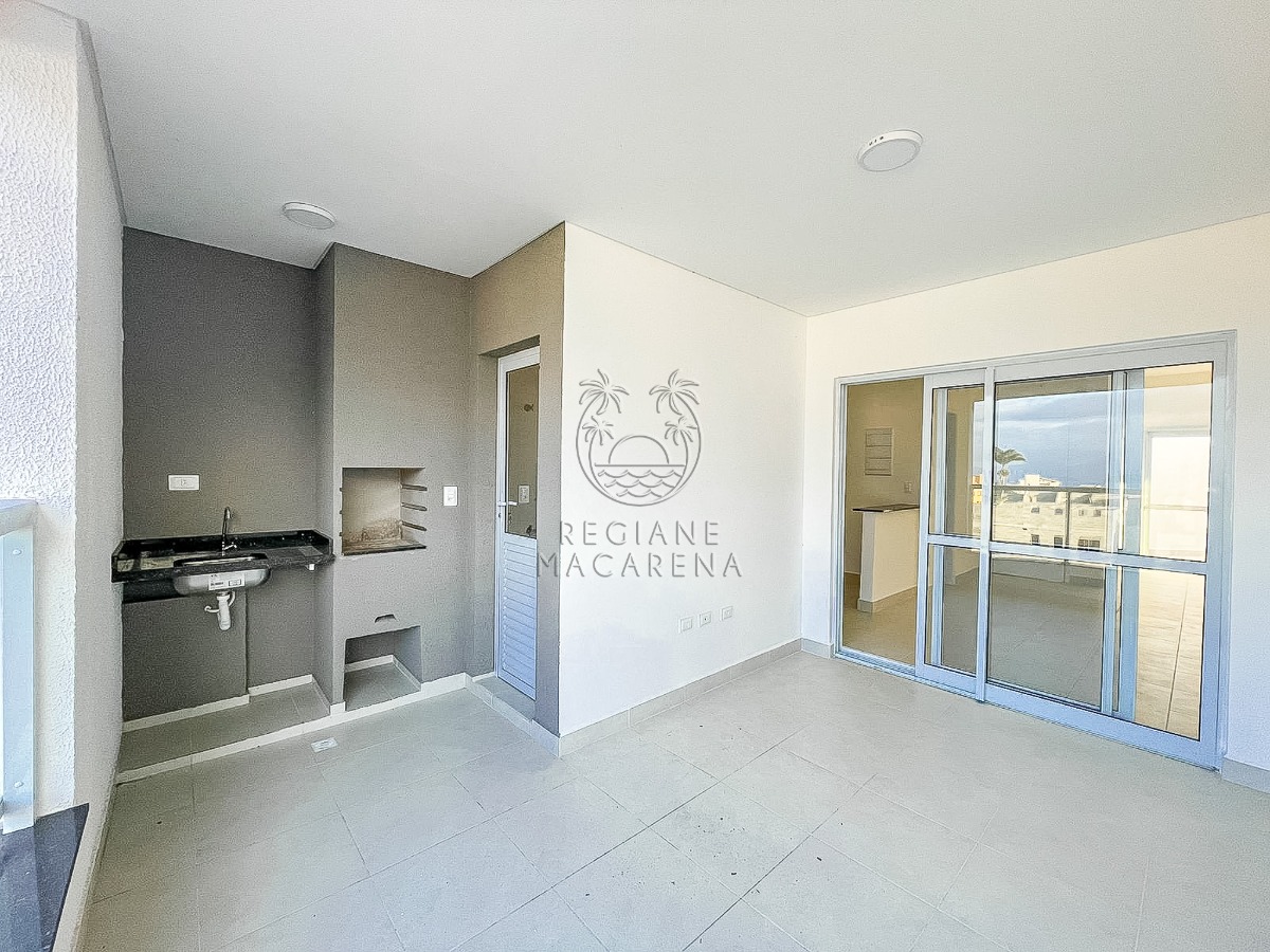 Cobertura à venda com 3 quartos, 122m² - Foto 11