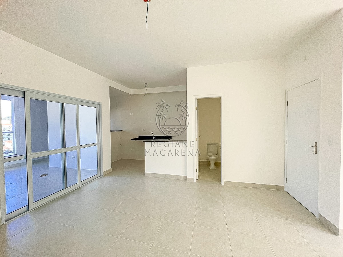 Cobertura à venda com 3 quartos, 122m² - Foto 3