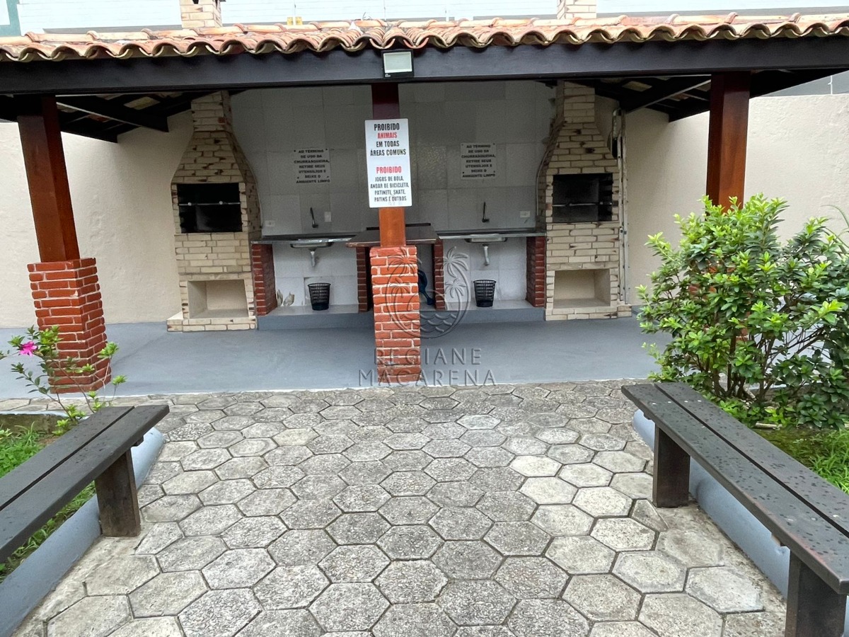 Apartamento, 2 quartos, 63 m² - Foto 20