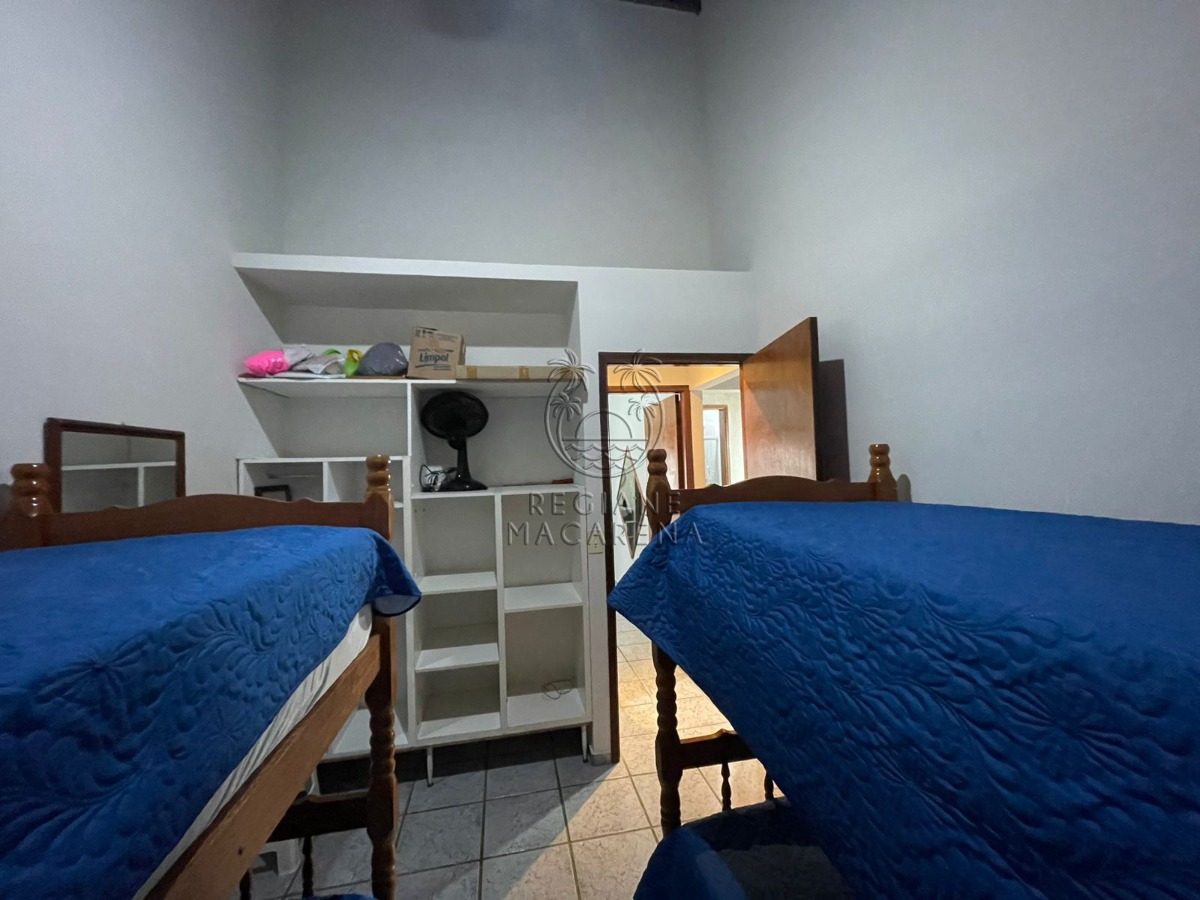 Apartamento, 2 quartos, 63 m² - Foto 16