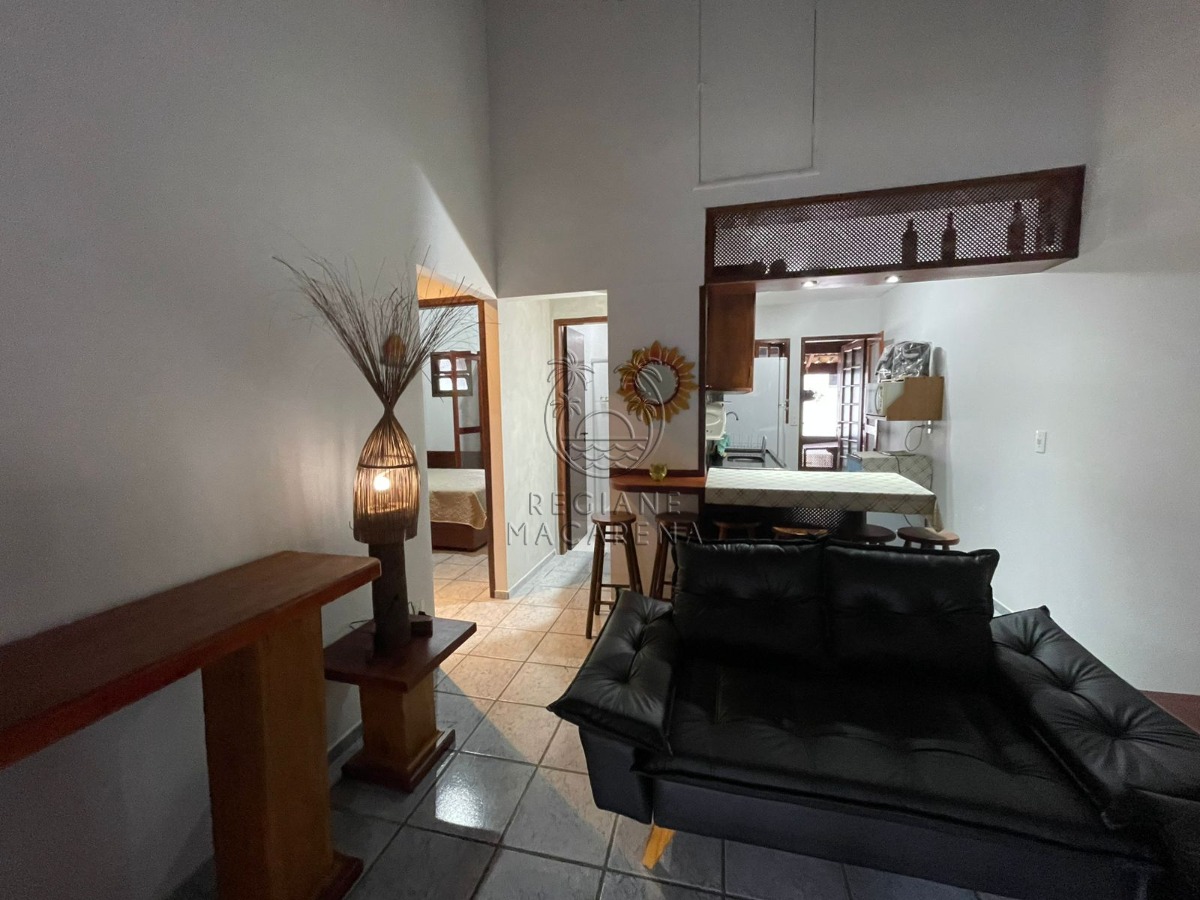 Apartamento, 2 quartos, 63 m² - Foto 5