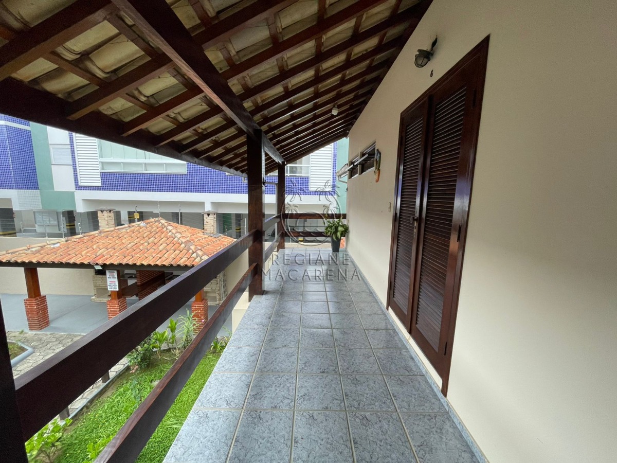 Apartamento, 2 quartos, 63 m² - Foto 17