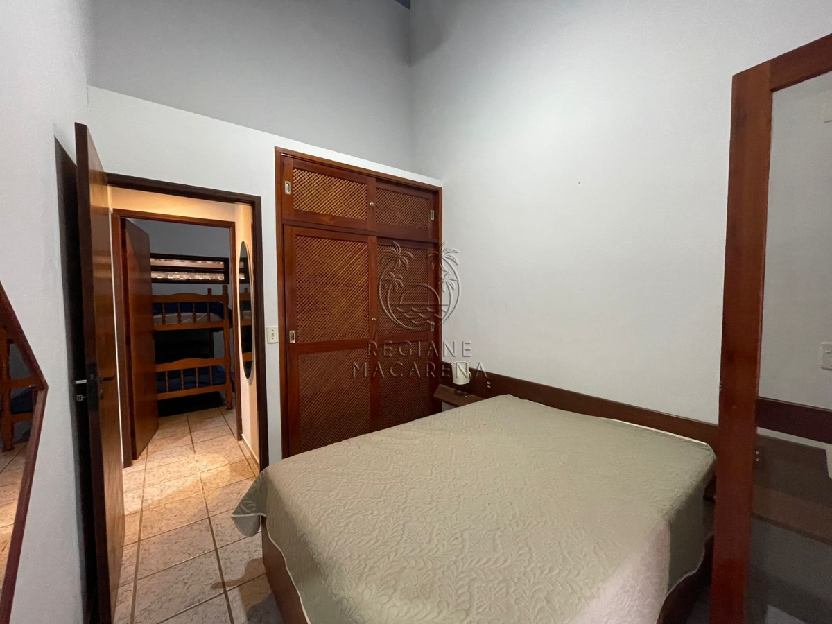 Apartamento, 2 quartos, 63 m² - Foto 12