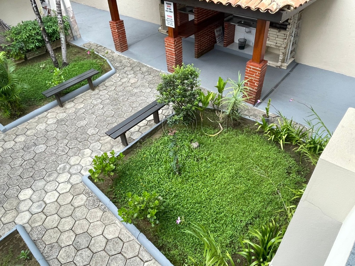 Apartamento, 2 quartos, 63 m² - Foto 3