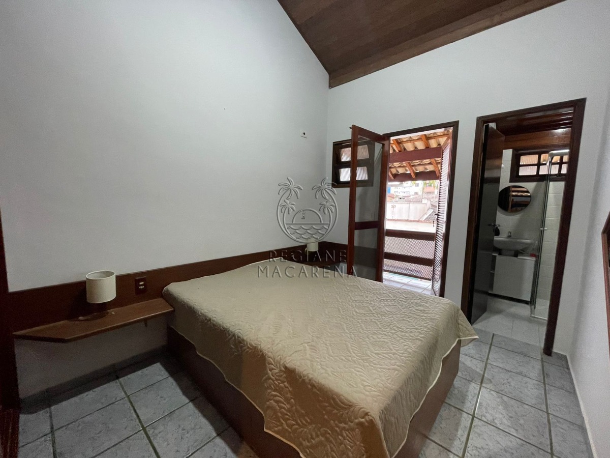 Apartamento, 2 quartos, 63 m² - Foto 9