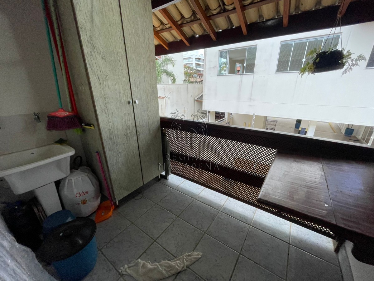 Apartamento, 2 quartos, 63 m² - Foto 7