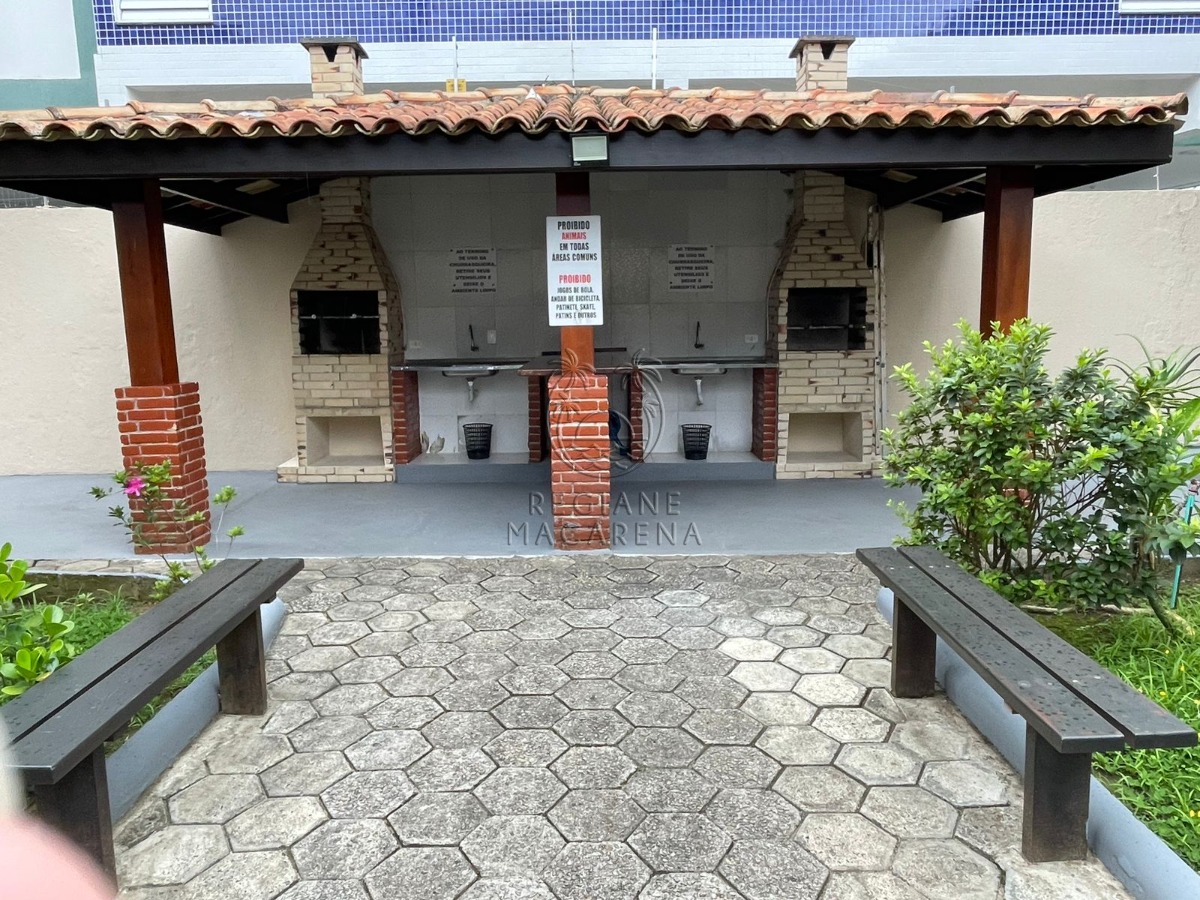 Apartamento, 2 quartos, 63 m² - Foto 19