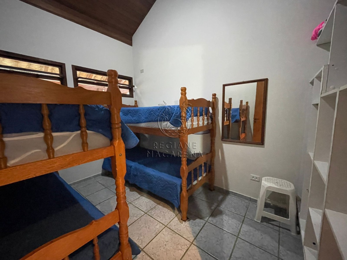 Apartamento, 2 quartos, 63 m² - Foto 18