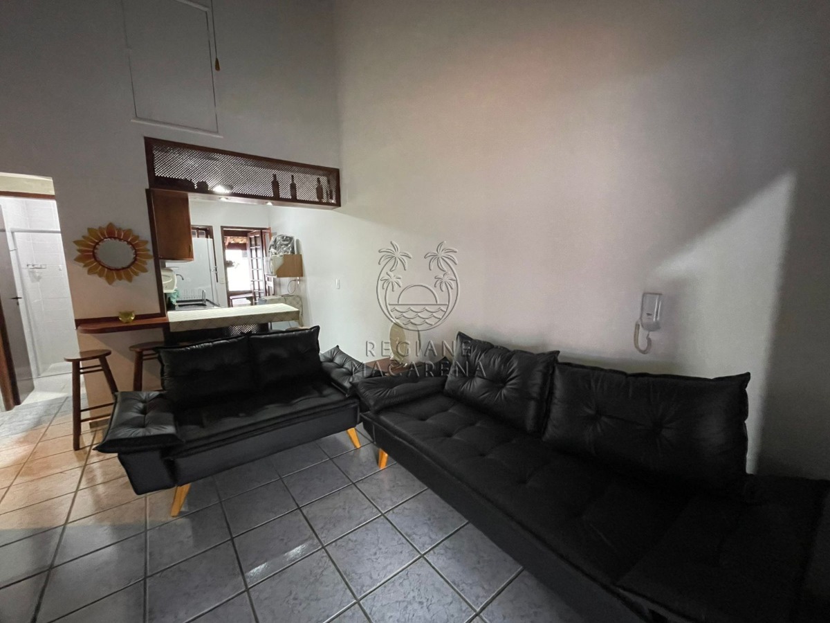 Apartamento, 2 quartos, 63 m² - Foto 4