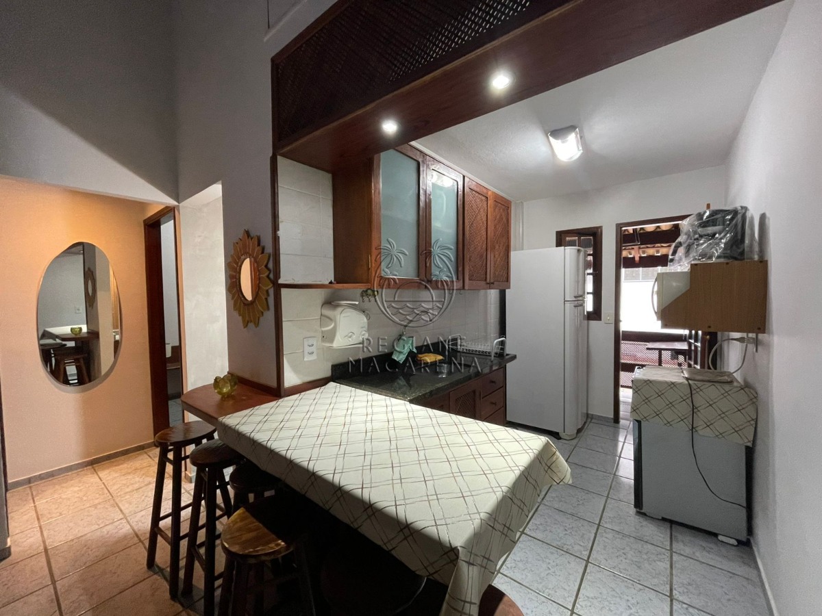 Apartamento, 2 quartos, 63 m² - Foto 6