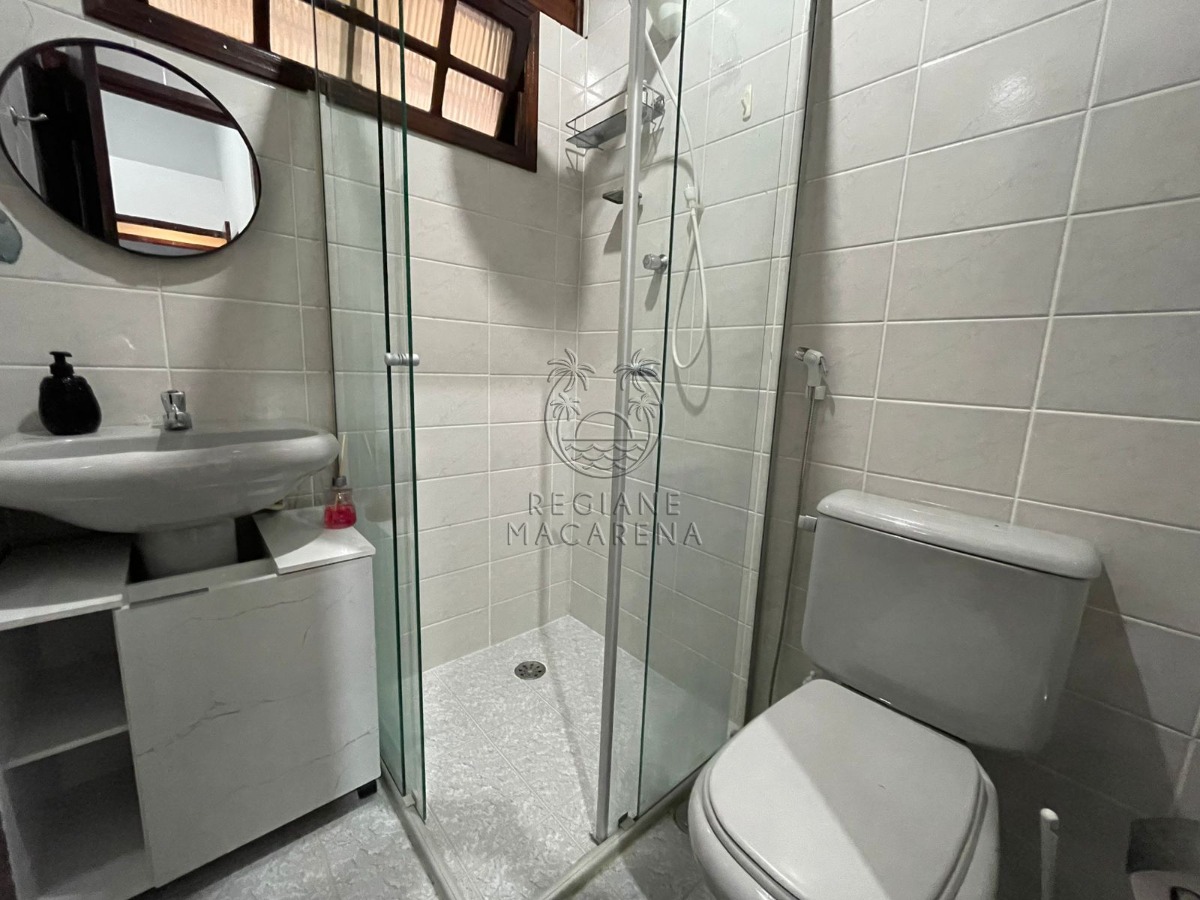 Apartamento, 2 quartos, 63 m² - Foto 11