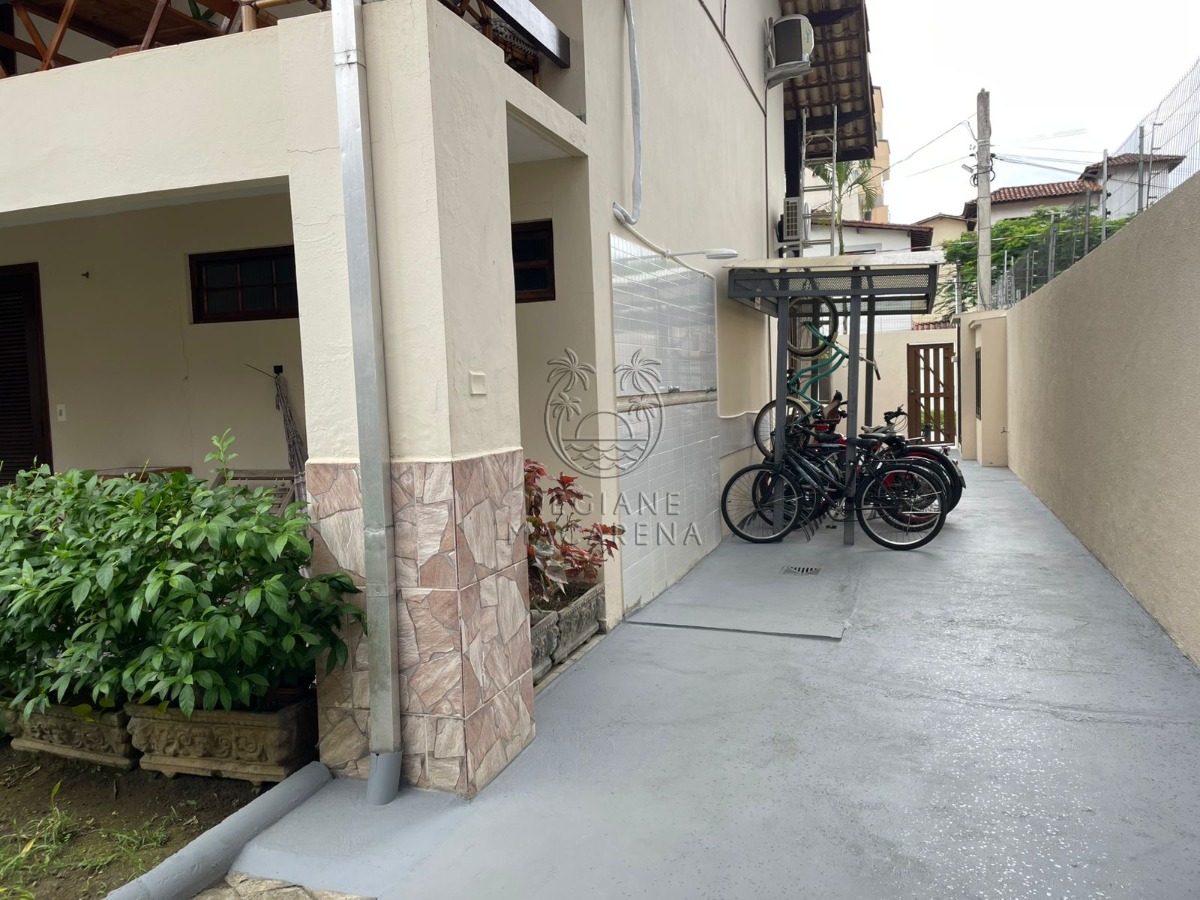 Apartamento, 2 quartos, 63 m² - Foto 23