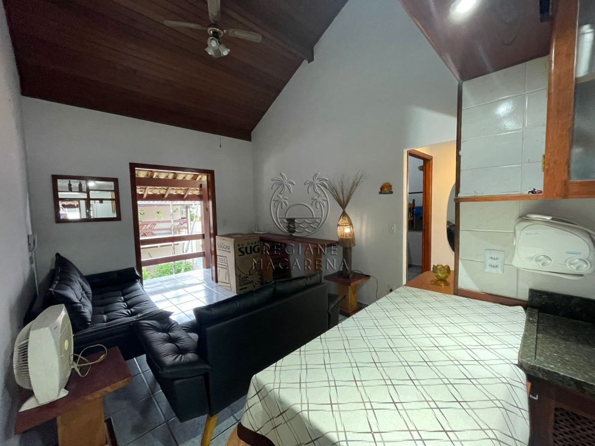 Apartamento, 2 quartos, 63 m² - Foto 1