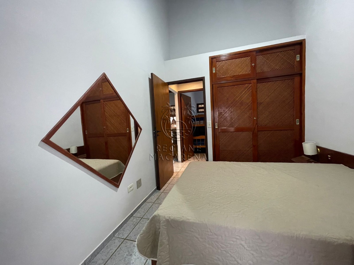 Apartamento, 2 quartos, 63 m² - Foto 14