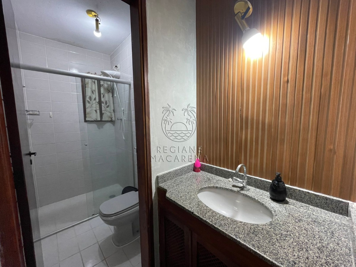 Apartamento, 2 quartos, 63 m² - Foto 8