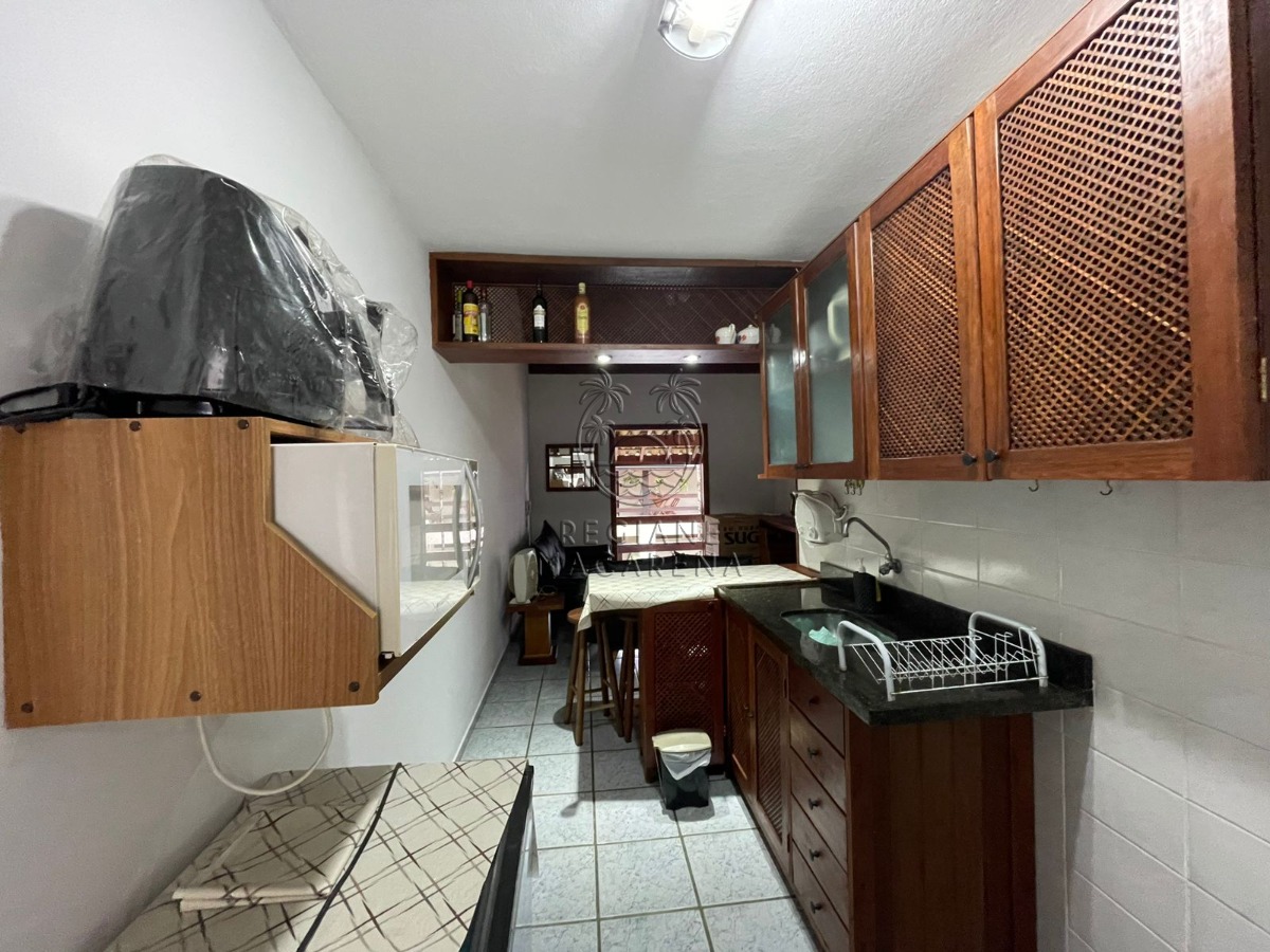 Apartamento, 2 quartos, 63 m² - Foto 10