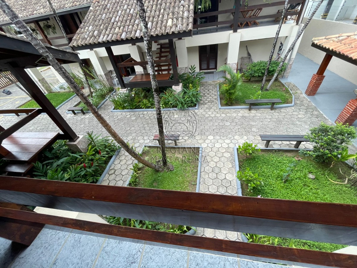 Apartamento, 2 quartos, 94 m² - Foto 23