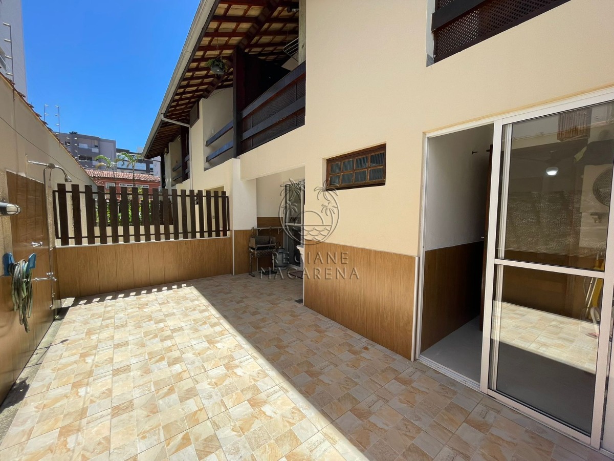 Apartamento, 2 quartos, 94 m² - Foto 11