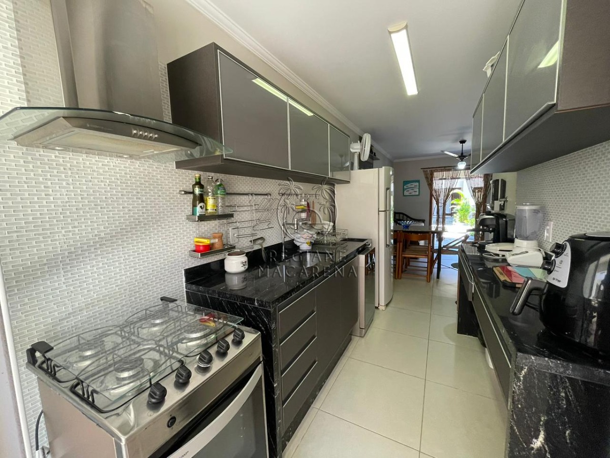 Apartamento, 2 quartos, 94 m² - Foto 7