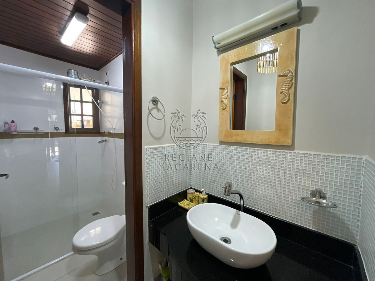 Apartamento, 2 quartos, 94 m² - Foto 15
