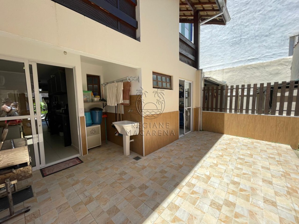 Apartamento, 2 quartos, 94 m² - Foto 9