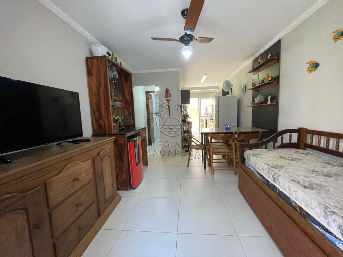 Apartamento, 2 quartos, 94 m² - Foto 4