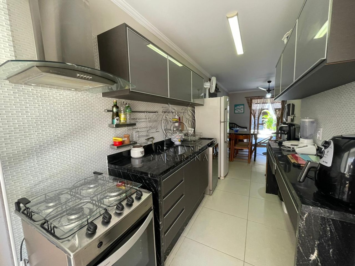 Apartamento, 2 quartos, 94 m² - Foto 12