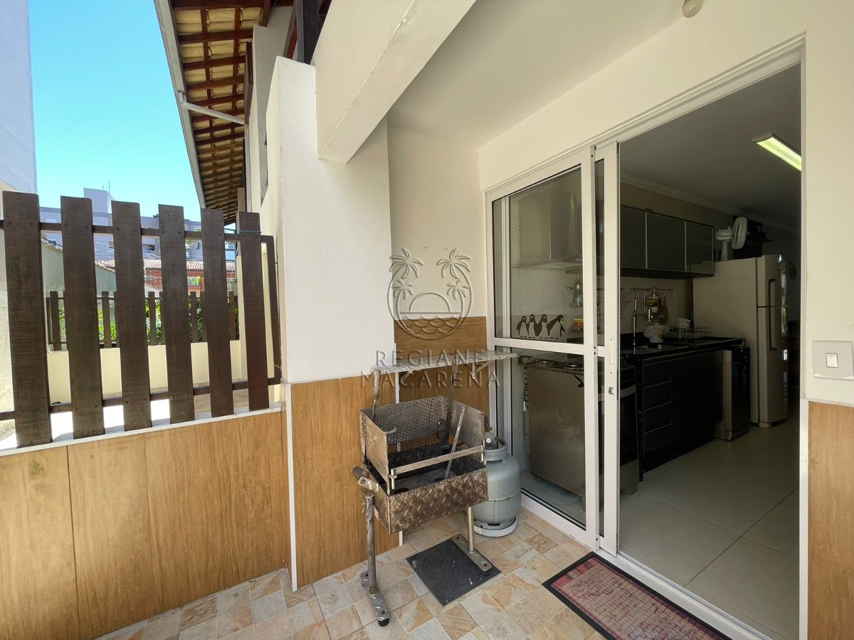 Apartamento, 2 quartos, 94 m² - Foto 16