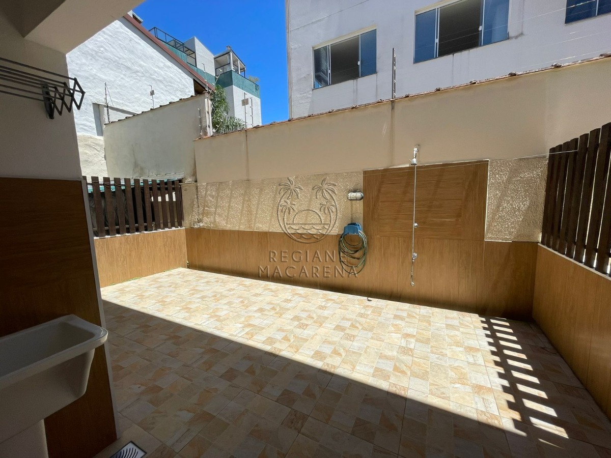 Apartamento, 2 quartos, 94 m² - Foto 13