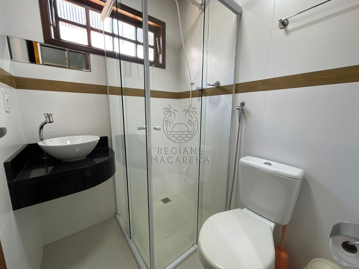 Apartamento, 2 quartos, 94 m² - Foto 21