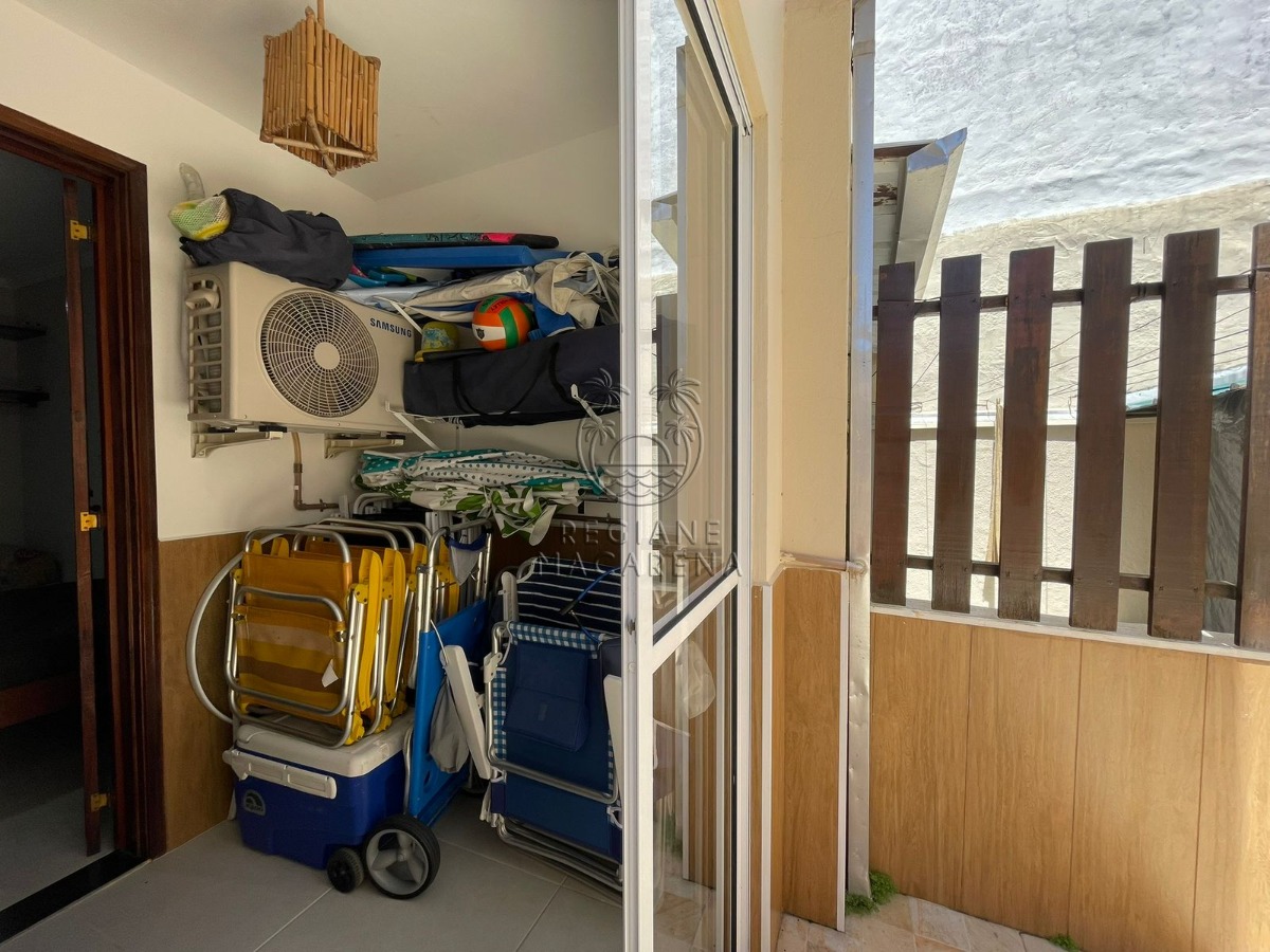 Apartamento, 2 quartos, 94 m² - Foto 10