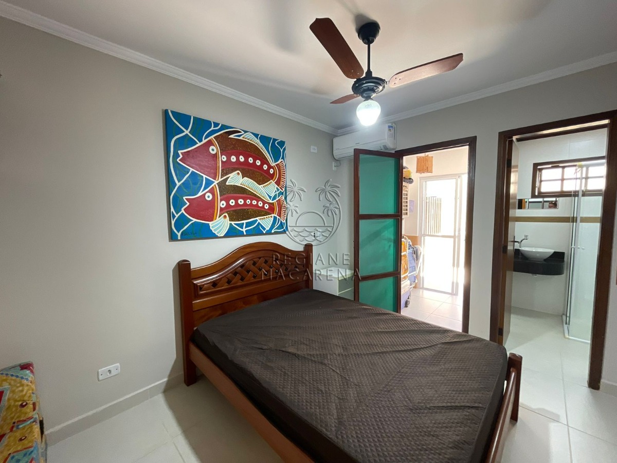 Apartamento, 2 quartos, 94 m² - Foto 19