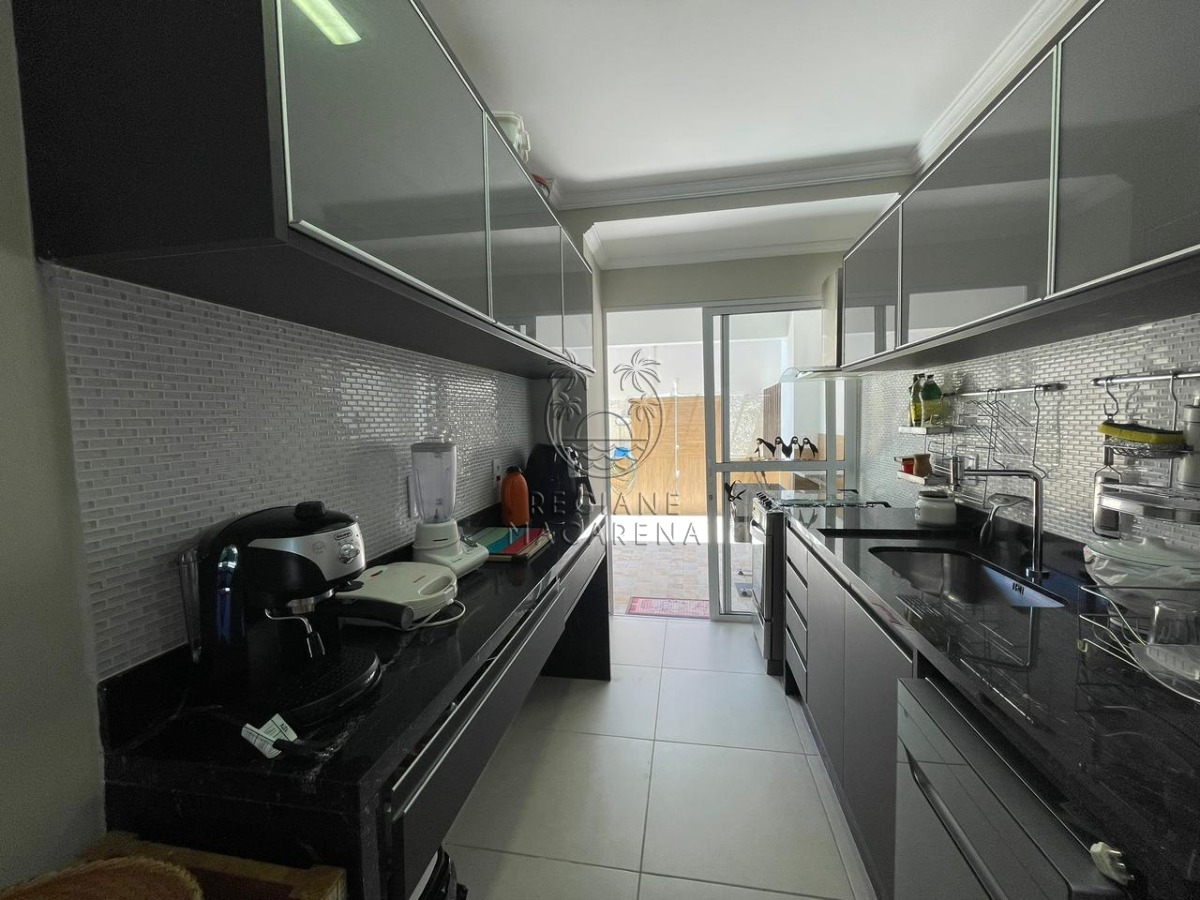 Apartamento, 2 quartos, 94 m² - Foto 8