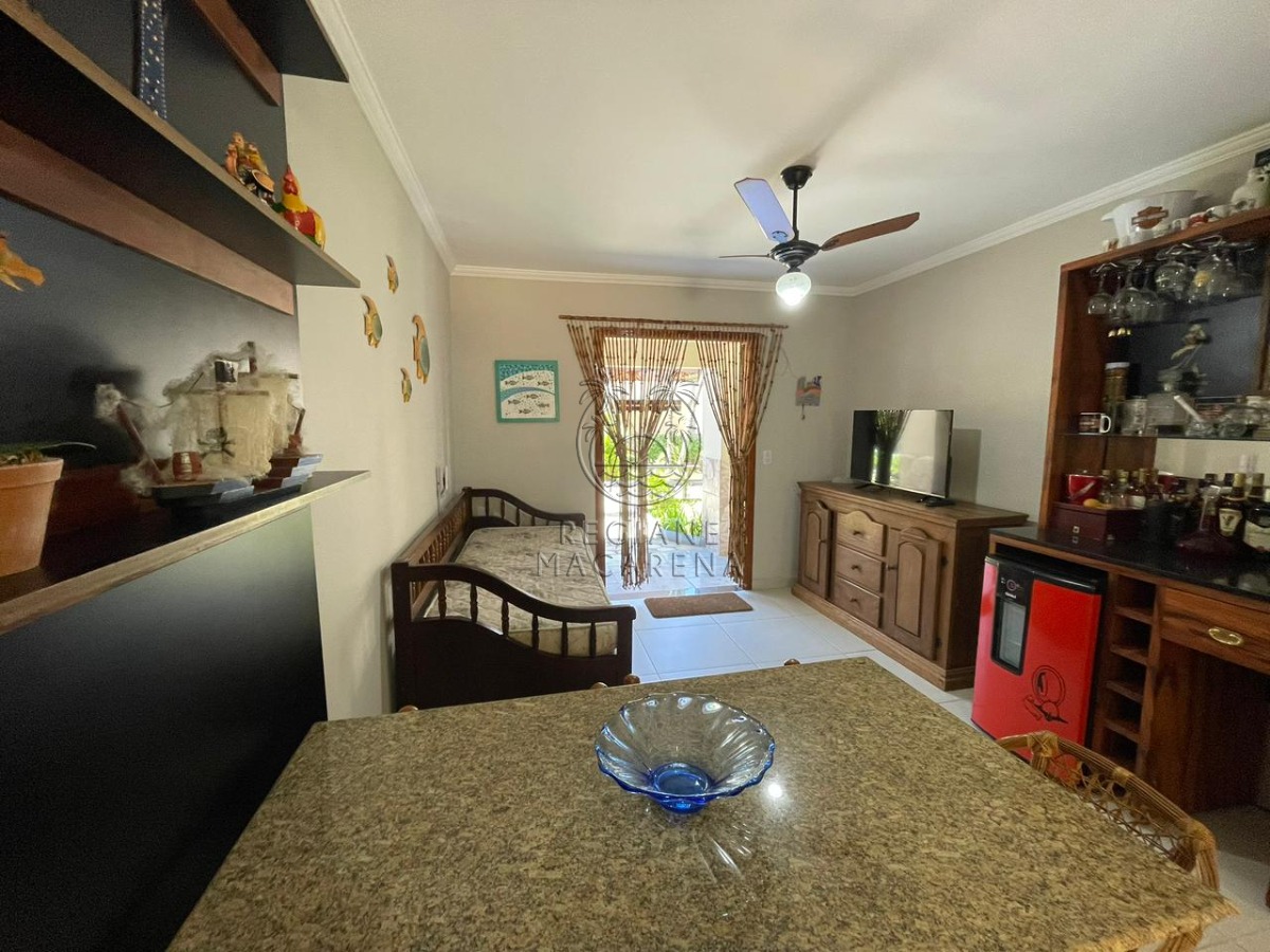 Apartamento, 2 quartos, 94 m² - Foto 5