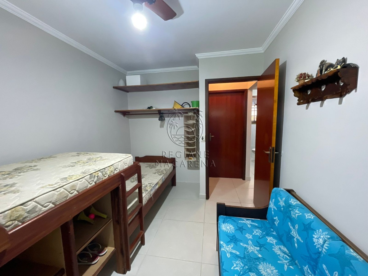 Apartamento, 2 quartos, 94 m² - Foto 18