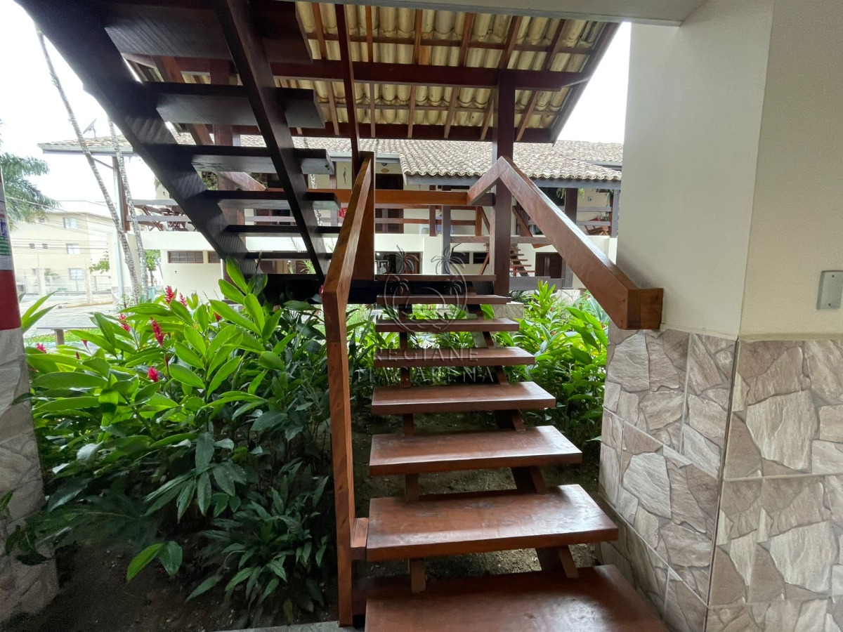 Apartamento, 2 quartos, 94 m² - Foto 26