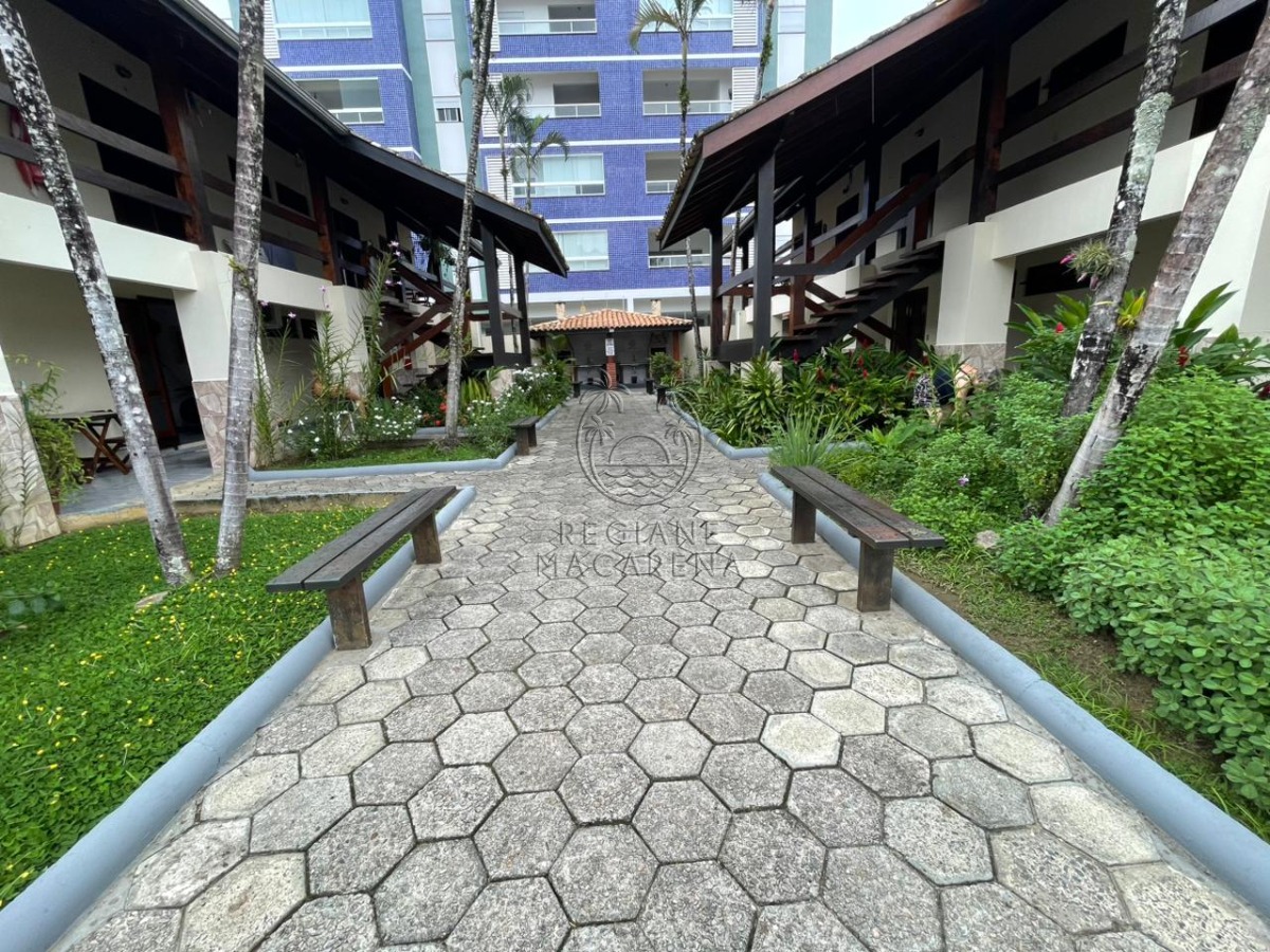 Apartamento, 2 quartos, 94 m² - Foto 27