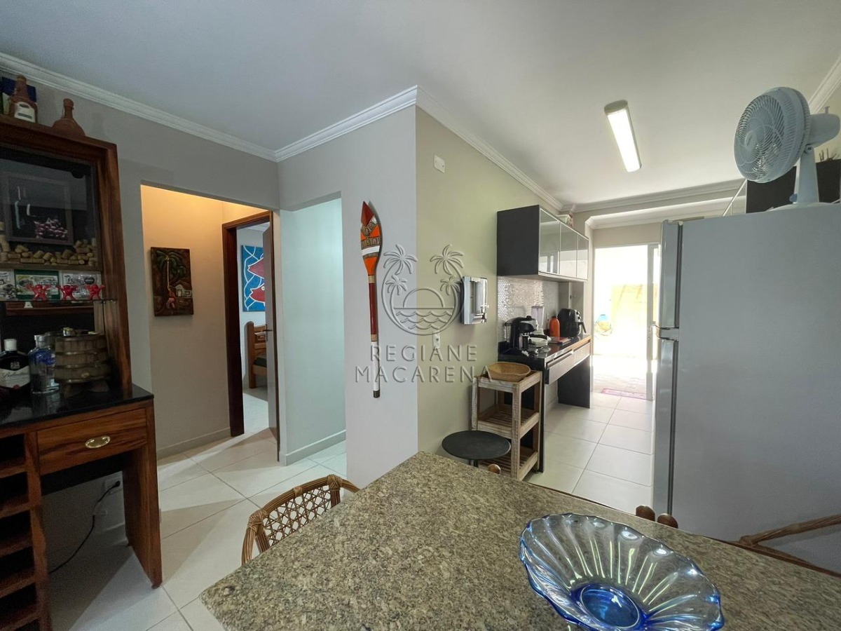 Apartamento, 2 quartos, 94 m² - Foto 3